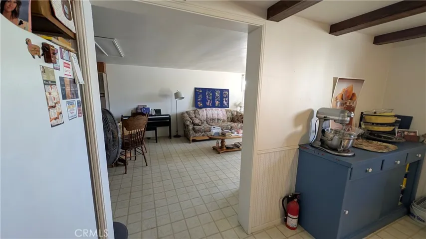 18510 Seneca Road, Apple Valley, California 92307