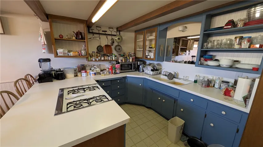 18510 Seneca Road, Apple Valley, California 92307