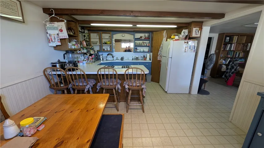 18510 Seneca Road, Apple Valley, California 92307
