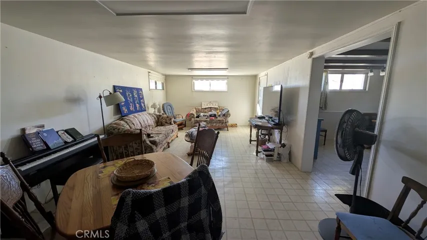 18510 Seneca Road, Apple Valley, California 92307