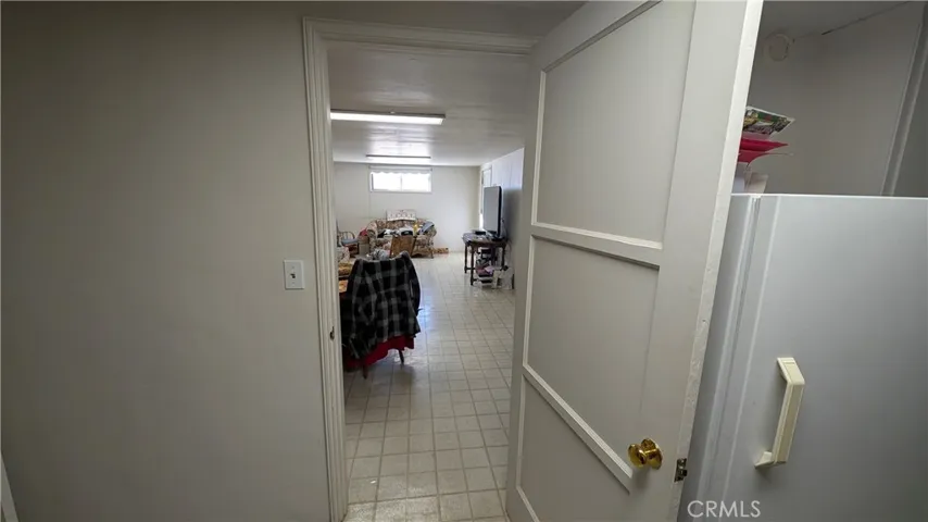 18510 Seneca Road, Apple Valley, California 92307