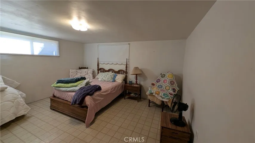 18510 Seneca Road, Apple Valley, California 92307