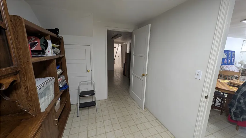 18510 Seneca Road, Apple Valley, California 92307