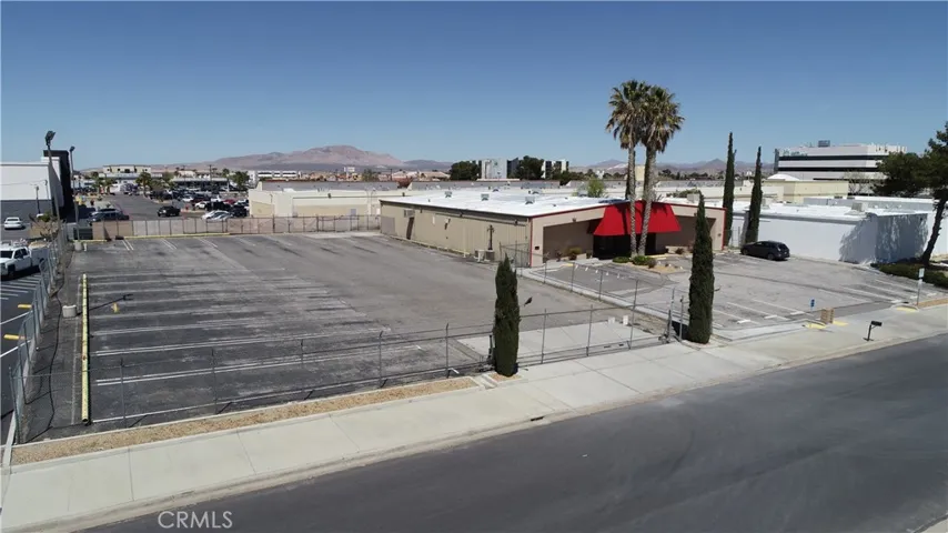 15346 Anacapa Road, Victorville, California 92392