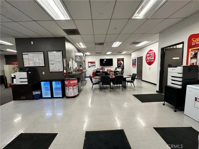 15346 Anacapa Road, Victorville, California 92392
