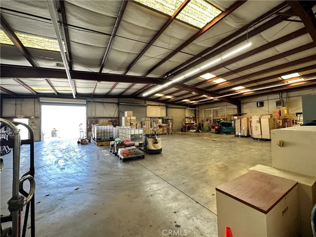 15346 Anacapa Road, Victorville, California 92392