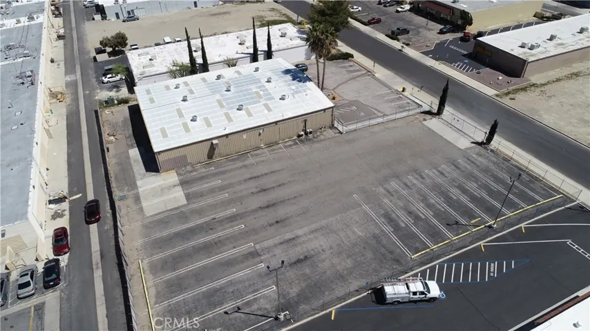 15346 Anacapa Road, Victorville, California 92392