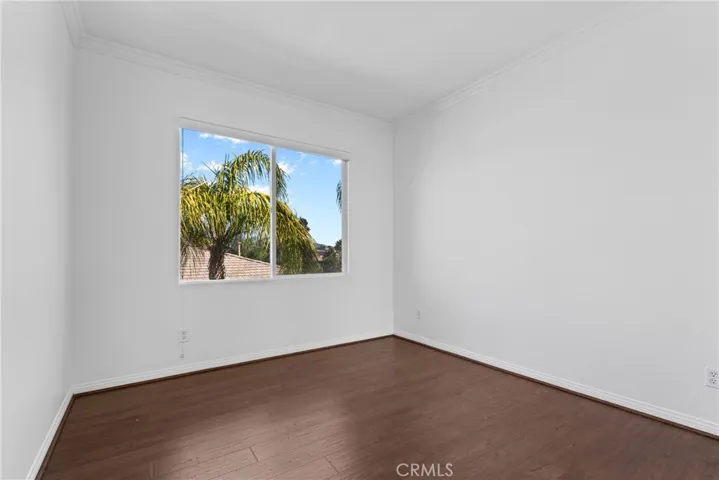 1724 Honors Lane, Corona, California 92883