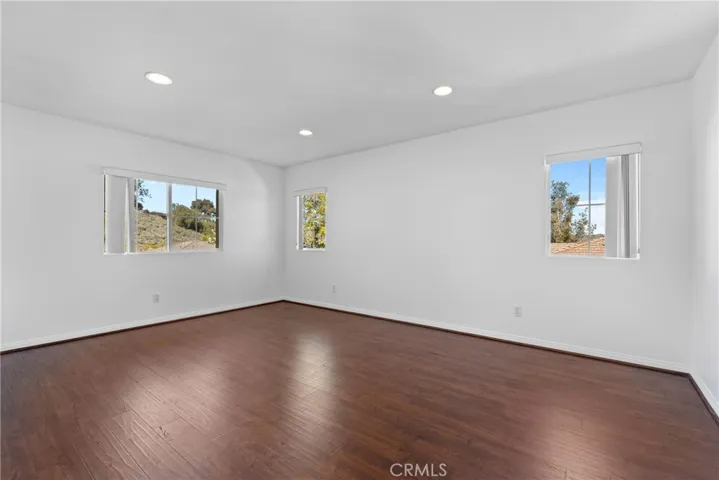 1724 Honors Lane, Corona, California 92883