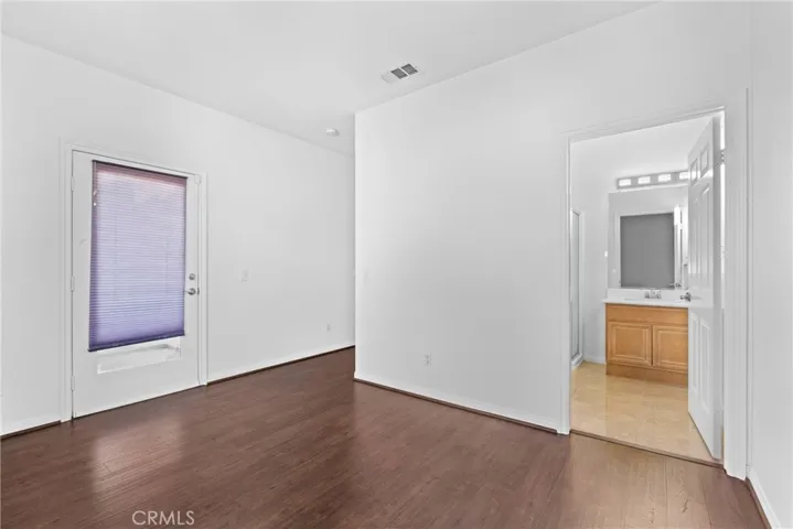 1724 Honors Lane, Corona, California 92883