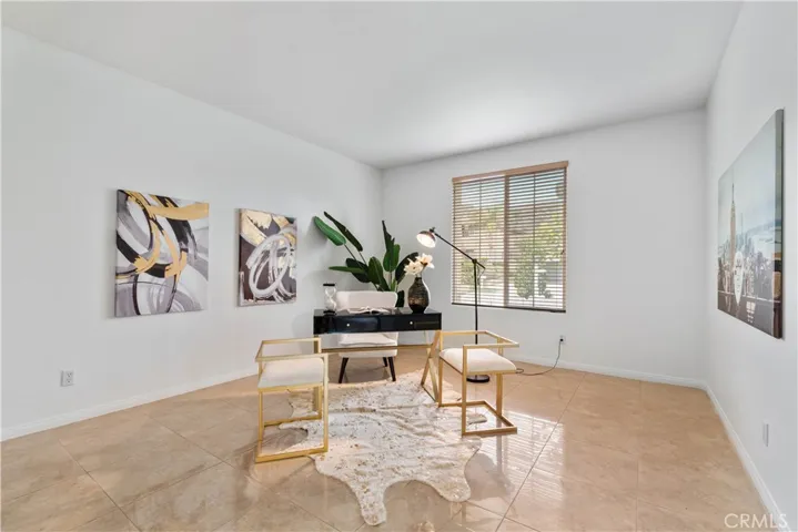 1724 Honors Lane, Corona, California 92883