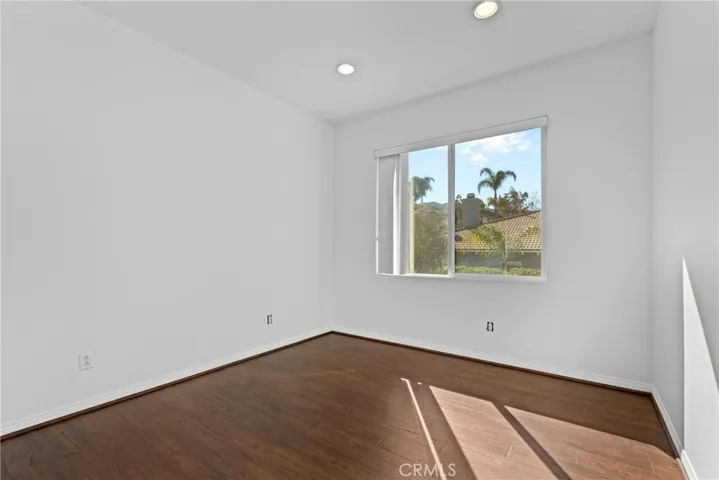 1724 Honors Lane, Corona, California 92883