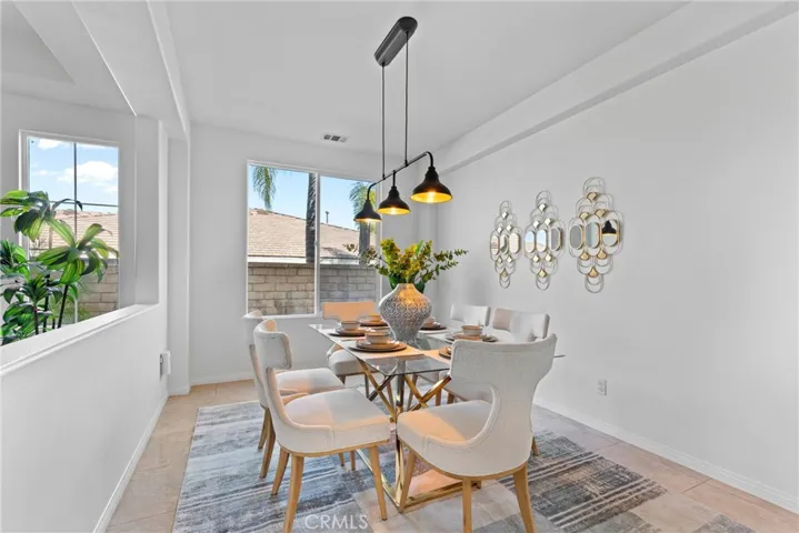 1724 Honors Lane, Corona, California 92883