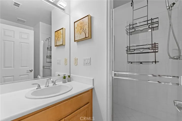 1724 Honors Lane, Corona, California 92883