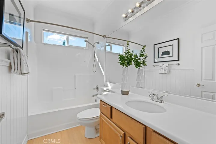 1724 Honors Lane, Corona, California 92883