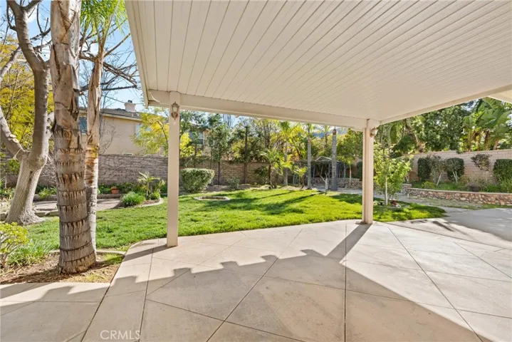 1724 Honors Lane, Corona, California 92883