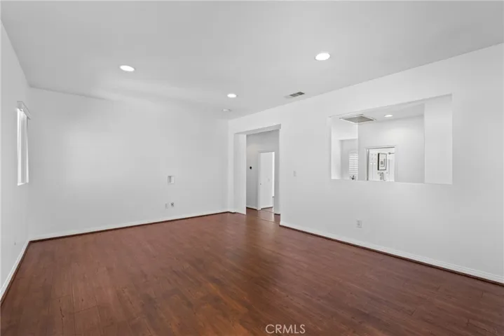 1724 Honors Lane, Corona, California 92883