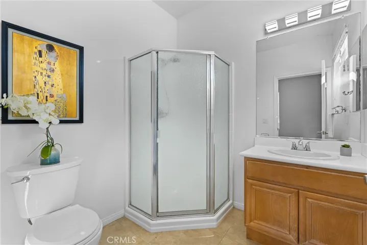1724 Honors Lane, Corona, California 92883