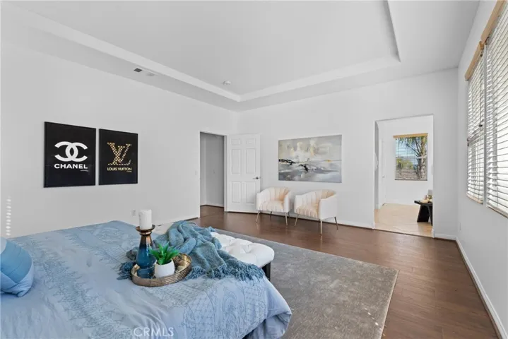 1724 Honors Lane, Corona, California 92883
