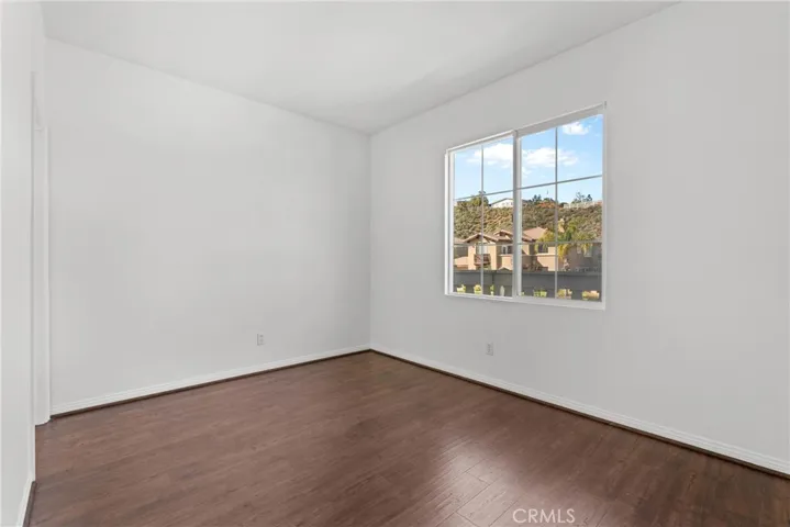 1724 Honors Lane, Corona, California 92883