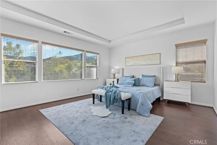 1724 Honors Lane, Corona, California 92883