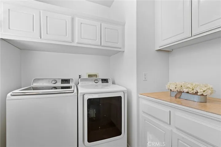 1724 Honors Lane, Corona, California 92883