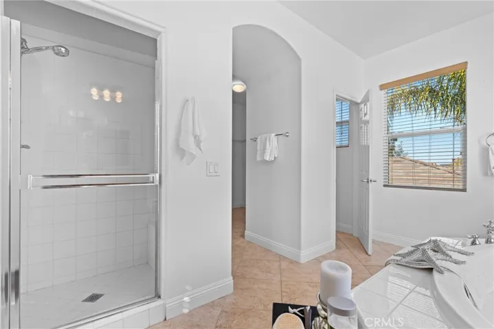 1724 Honors Lane, Corona, California 92883