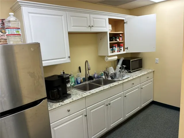 265 South Street A, San Luis Obispo, California 93401