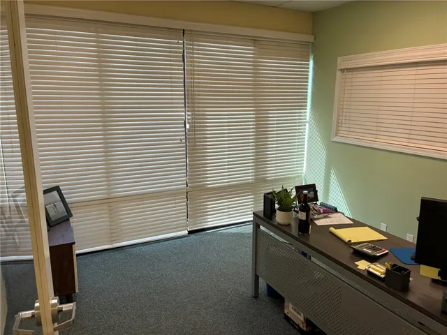 265 South Street A, San Luis Obispo, California 93401