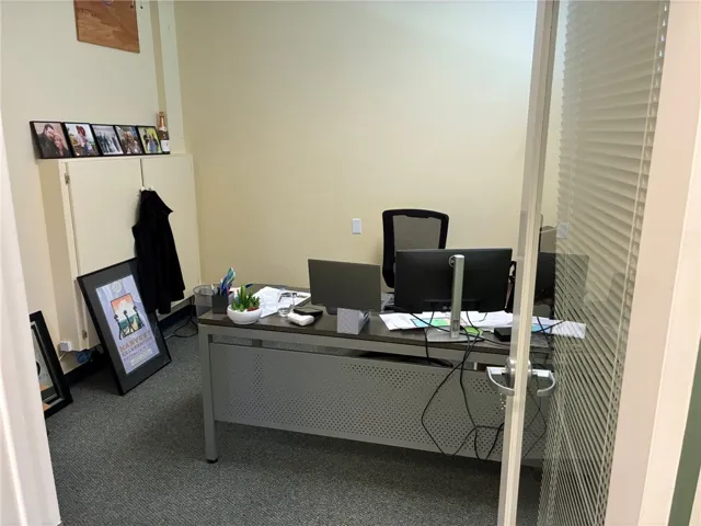 265 South Street A, San Luis Obispo, California 93401
