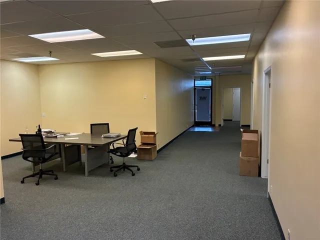 265 South Street A, San Luis Obispo, California 93401