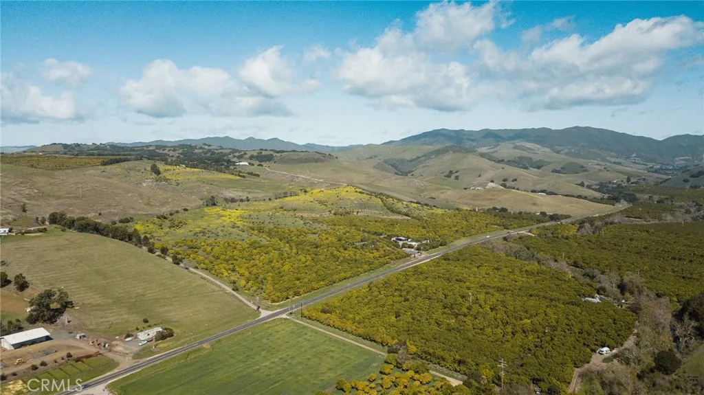 1800 Atascadero Road, Morro Bay, California 93442 home-pic-53