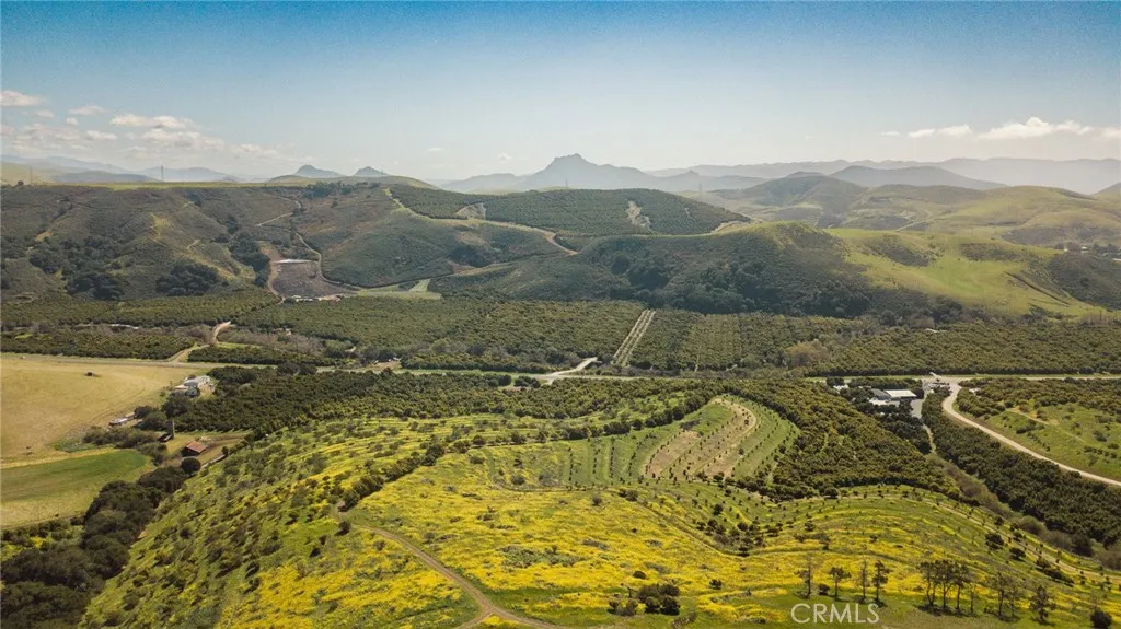 1800 Atascadero Road, Morro Bay, California 93442 home-pic-27