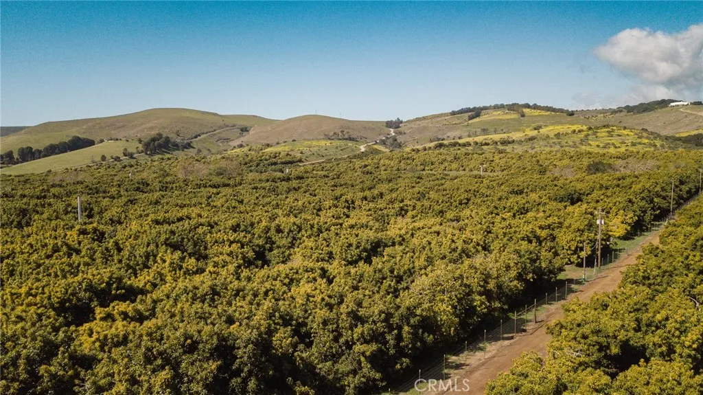 1800 Atascadero Road, Morro Bay, California 93442 home-pic-45