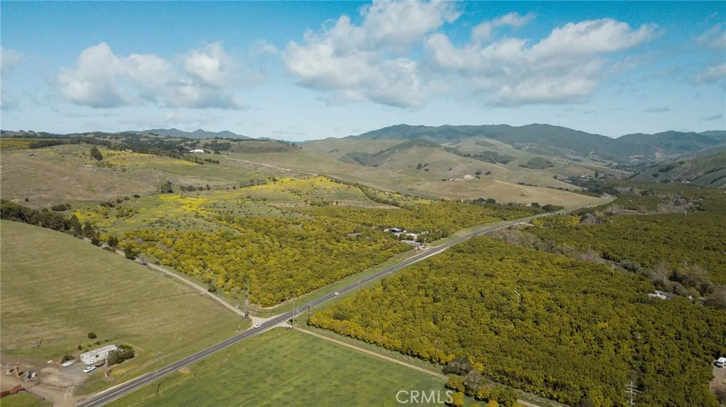 1800 Atascadero Road, Morro Bay, California 93442 home-pic-52