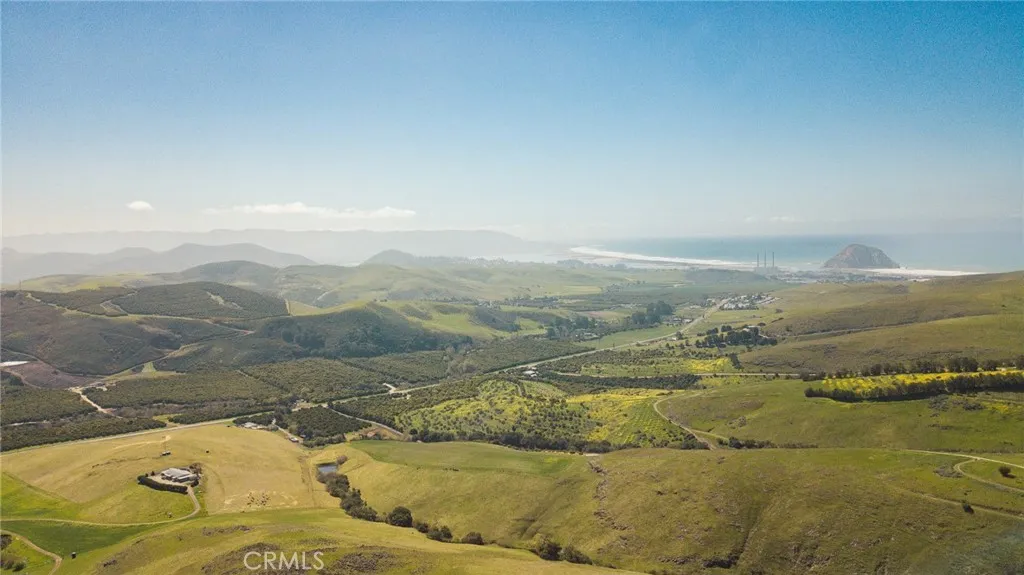 1800 Atascadero Road, Morro Bay, California 93442 home-pic-18