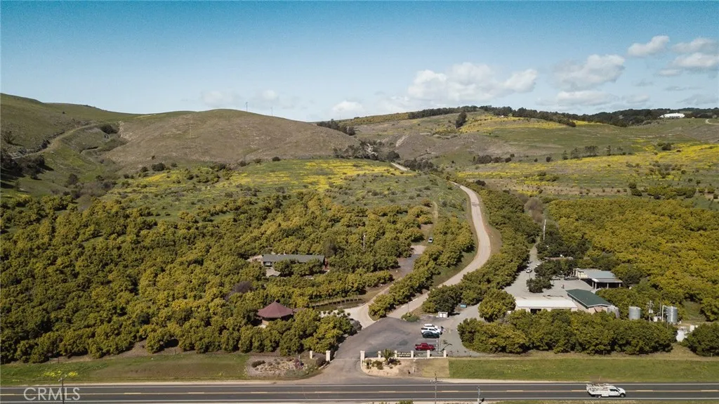 1800 Atascadero Road, Morro Bay, California 93442 home-pic-34