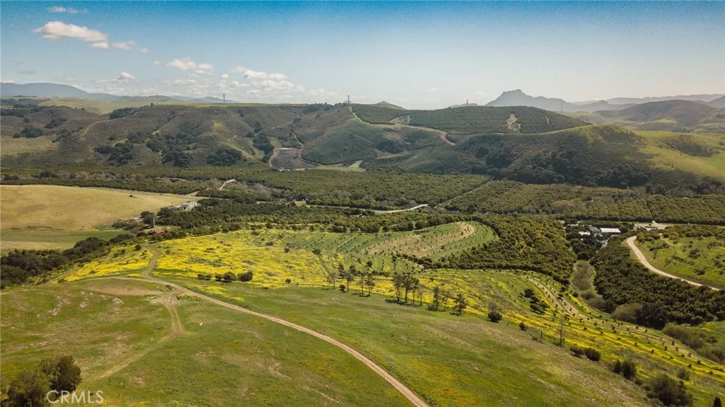 1800 Atascadero Road, Morro Bay, California 93442 home-pic-30
