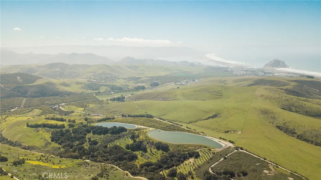 1800 Atascadero Road, Morro Bay, California 93442 home-pic-9