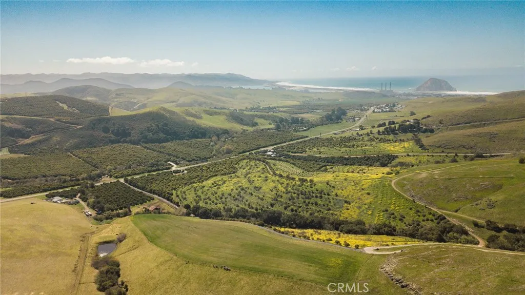 1800 Atascadero Road, Morro Bay, California 93442 home-pic-24