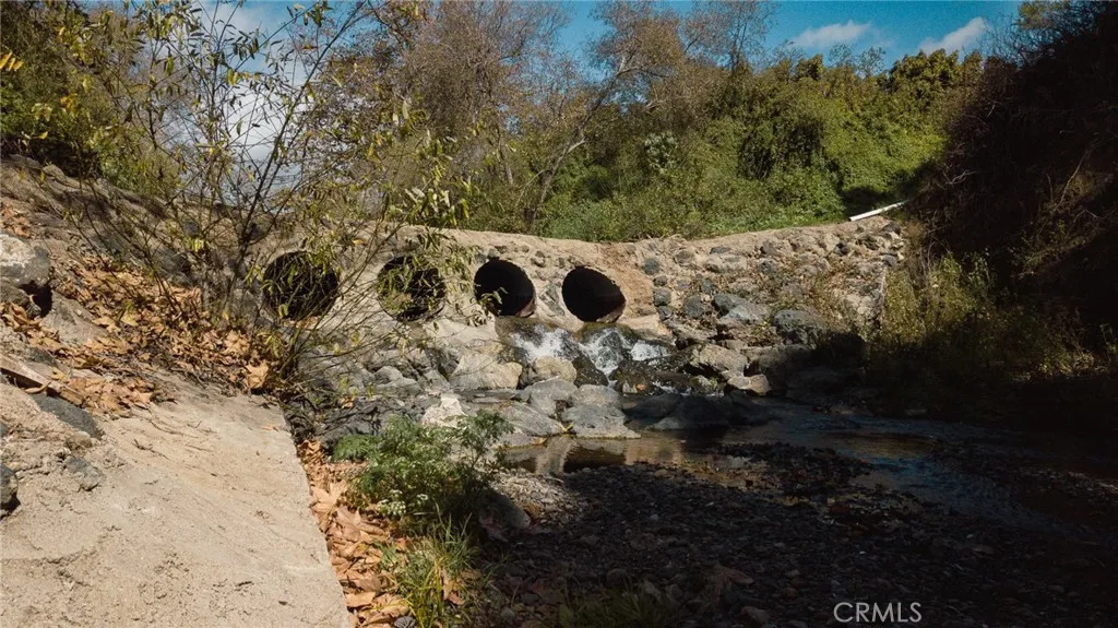 1800 Atascadero Road, Morro Bay, California 93442 home-pic-46