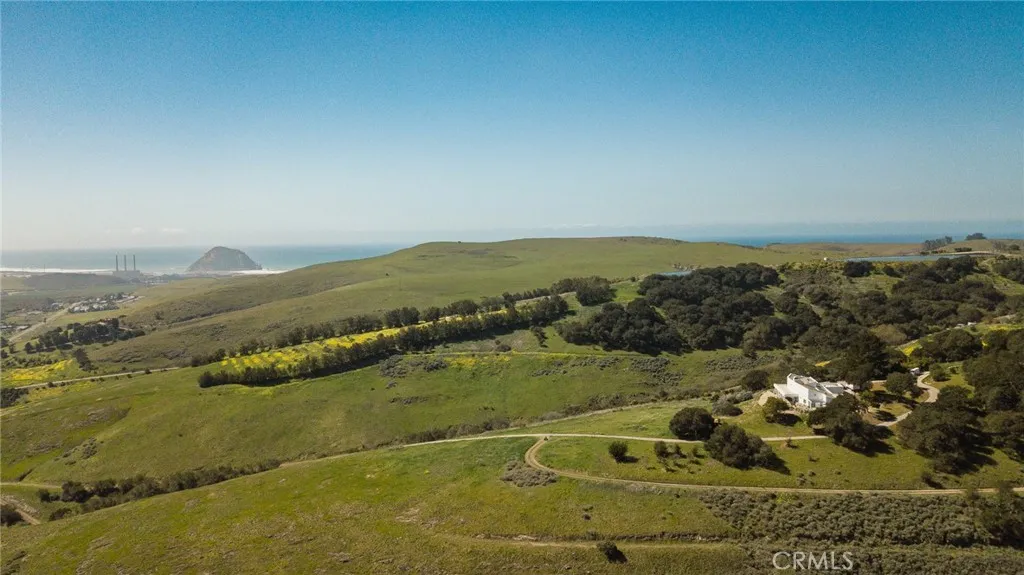 1800 Atascadero Road, Morro Bay, California 93442 home-pic-14