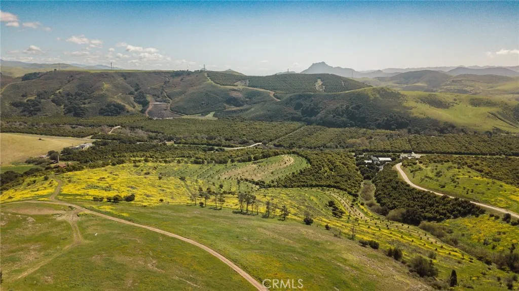 1800 Atascadero Road, Morro Bay, California 93442 home-pic-29