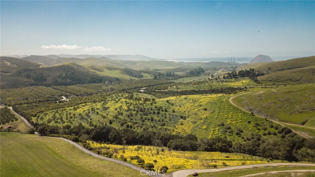 1800 Atascadero Road, Morro Bay, California 93442 home-pic-23