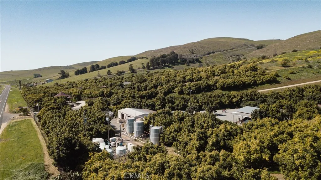 1800 Atascadero Road, Morro Bay, California 93442 home-pic-33