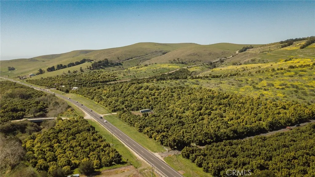 1800 Atascadero Road, Morro Bay, California 93442 home-pic-42