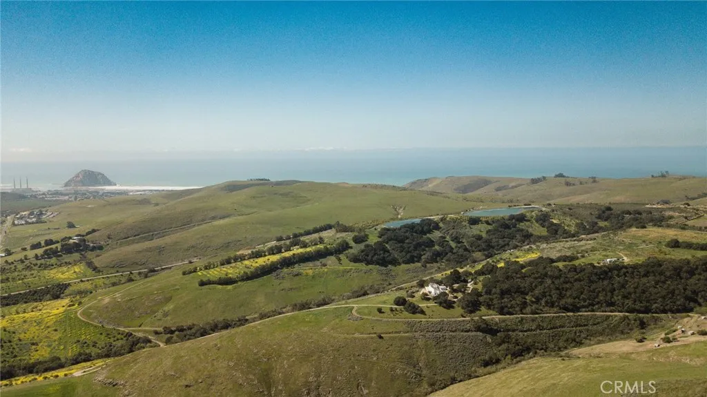 1800 Atascadero Road, Morro Bay, California 93442 home-pic-17