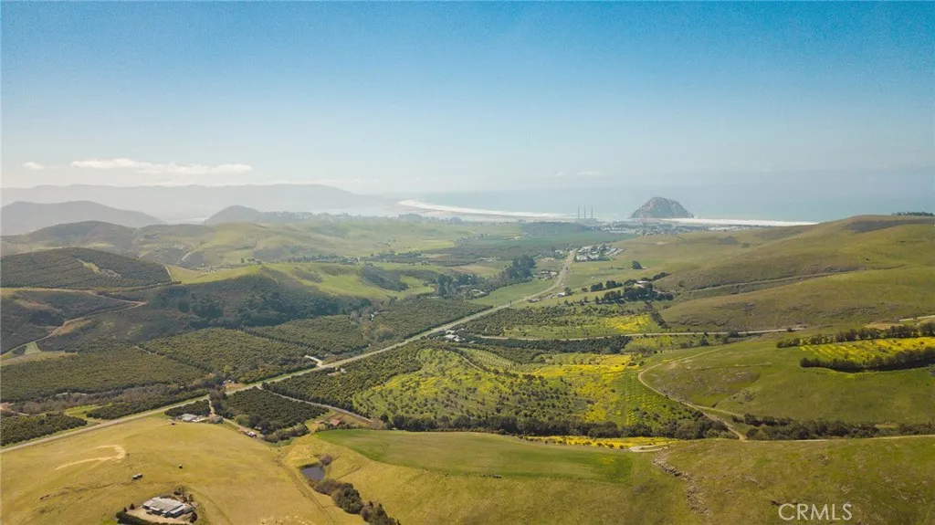 1800 Atascadero Road, Morro Bay, California 93442 home-pic-16
