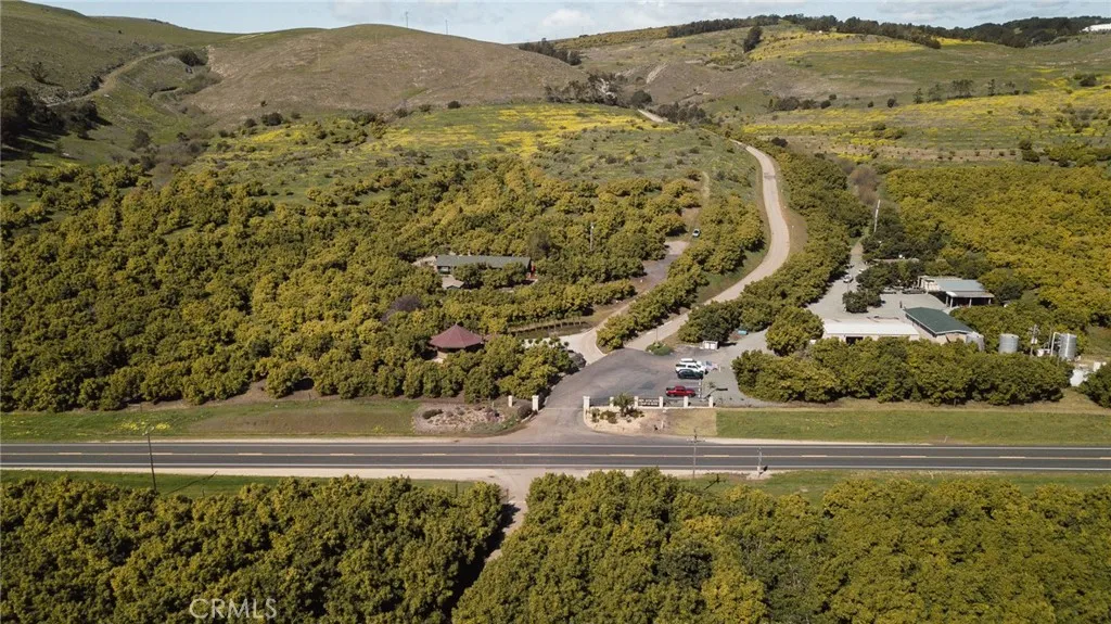 1800 Atascadero Road, Morro Bay, California 93442 home-pic-35