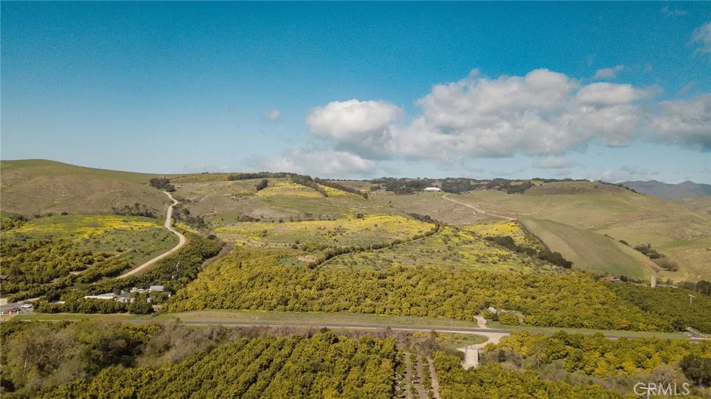 1800 Atascadero Road, Morro Bay, California 93442 home-pic-43